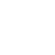 Garage Door Repair in Charlottetown