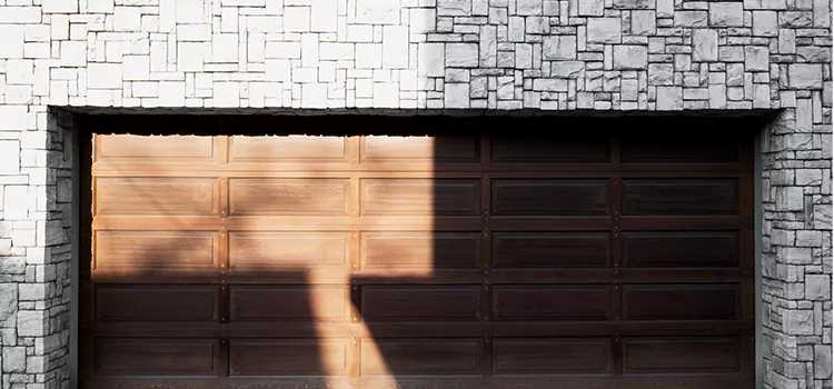 Garage Door Installation Charlottetown