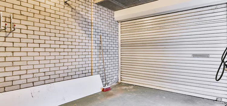 Comprehensive Solutions for Every Garage in Charlottetown