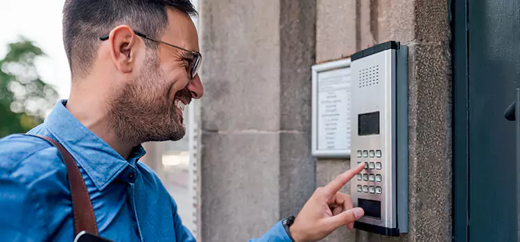 Advanced Solutions for Enhanced Security in Charlottetown, PE