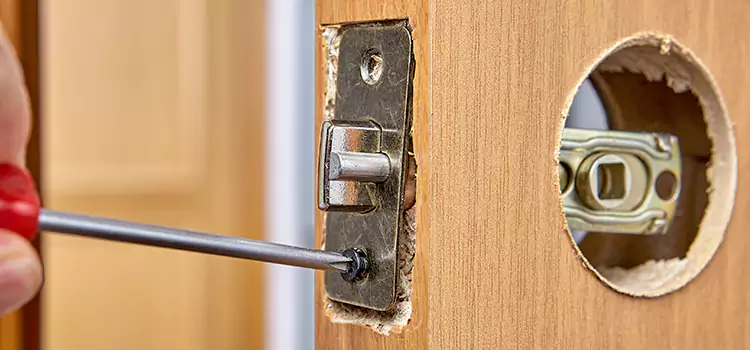 File Cabinet Lock Replacement Charlottetown