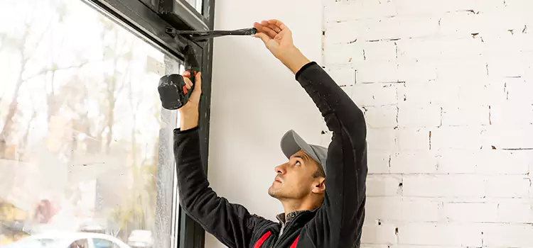 Why Choose Us for Your Door Closer Needs in Charlottetown