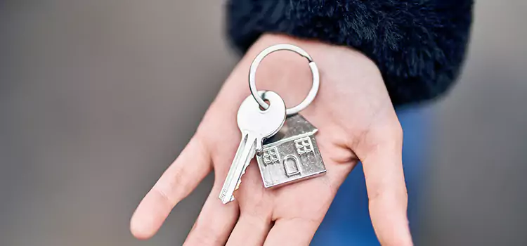 Trusted Broken Key Extraction Charlottetown