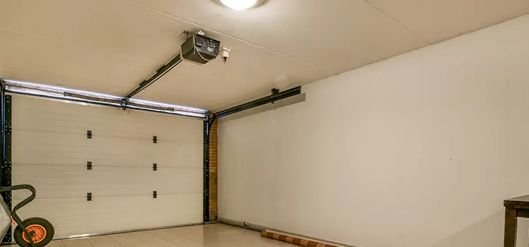Top-Rated Garage Door Opener Installation in Charlottetown, PE