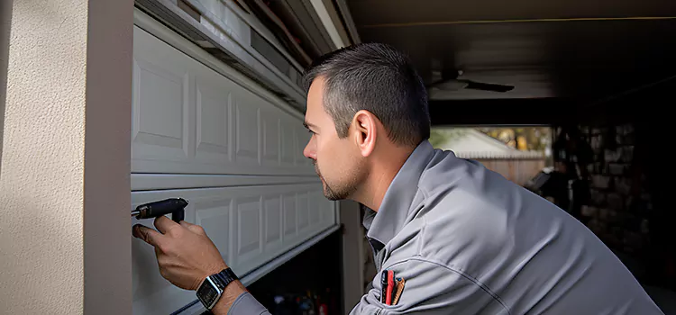 Why Choose Our Weather Stripping Experts in Charlottetown, PE?