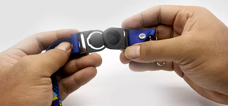 Our Professional Key Fob Installation Process in Charlottetown, PE
