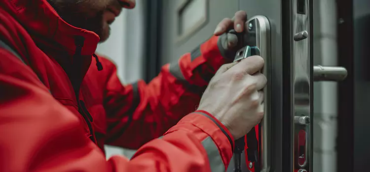 Mobile Car Key Service Charlottetown