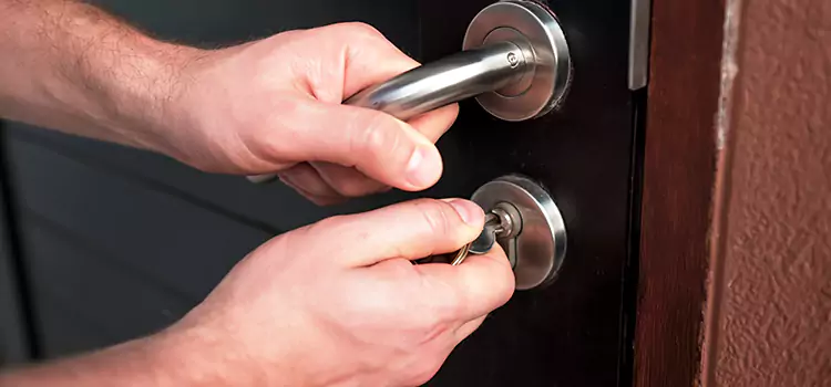 Pella Storm Door Lock Body Replacement Charlottetown