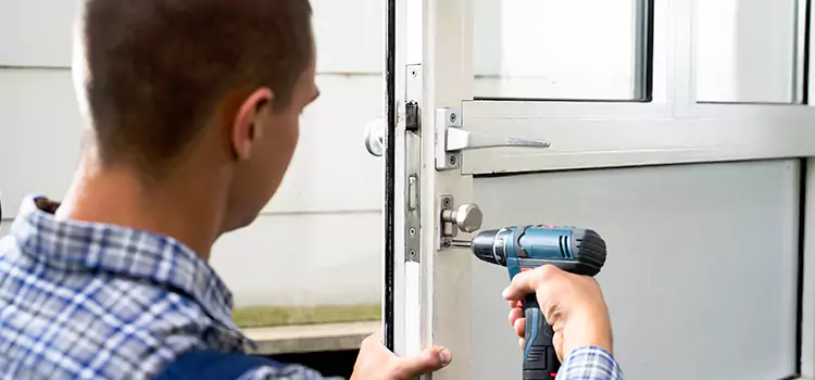 Experienced and Reliable Technicians Charlottetown