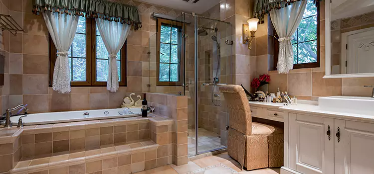 Universal Remodeling Charlottetown