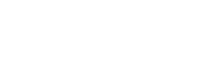Door & Gate Services Charlottetown